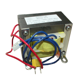 Rollkit Transformator pre Drift 80/Turn2020