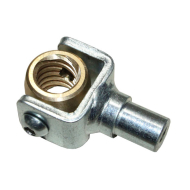 Key Matica šneku pre RAY2224 - cena, porovnanie