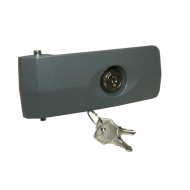 Rollkit Set pre odblokovanie ARM 2050 - cena, porovnanie