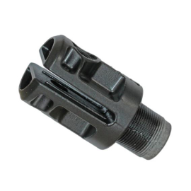 Rollkit Predný terminál pre WING3020