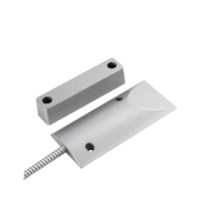 Rollkit Magnetický senzor - cena, porovnanie