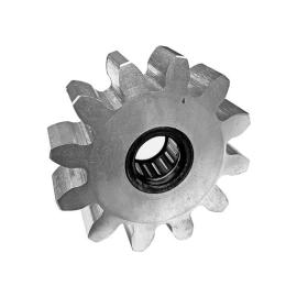 Rollkit Pastorok pre hydraulickú brzdu modul 6