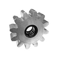 Rollkit Pastorok pre hydraulickú brzdu modul 6 - cena, porovnanie