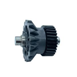 Key Stromček prevodovky pre RAY2224