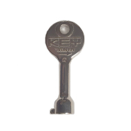 Key Kľúč KEY pre odblokovanie STAR200, TURBO30 - cena, porovnanie