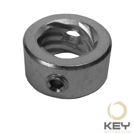 Key Doraz koncový pre motor PS-300-STAR-KIT-300-KEY