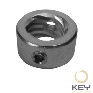 Key Doraz koncový pre motor PS-300-STAR-KIT-300-KEY - cena, porovnanie