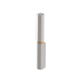 Andelkovo Záves navariteľný D20, L160mm
