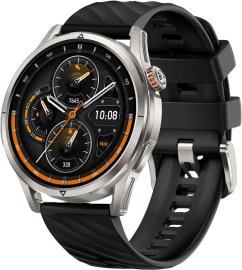 Kospet MAGIC R10