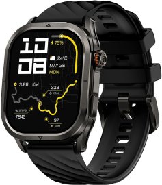 Kospet MAGIC P10