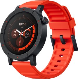Nothing CMF Watch 3 Pro