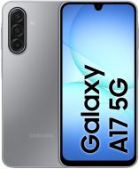 Samsung Galaxy A17 5G 128GB - cena, porovnanie