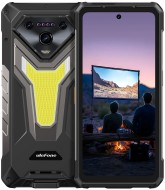 Ulefone Armor 34 Pro - cena, porovnanie