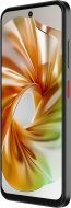ZTE Nubia Focus 2 5G - cena, porovnanie