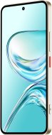 ZTE Nubia Focus 2 Ultra 5G - cena, porovnanie