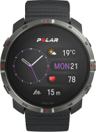 Polar Grit X2 - cena, porovnanie