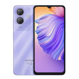 Ulefone Note 21