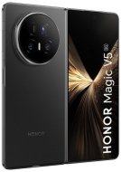 Honor Magic V5 512GB - cena, porovnanie