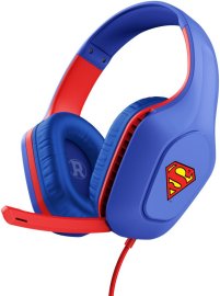 Trust GXT416SM ZIROX SUPERMAN