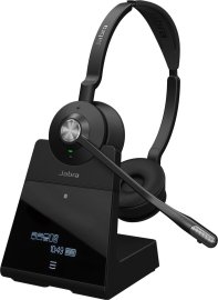 Jabra Engage 75 SE Stereo
