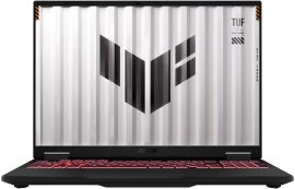 Asus FA608UH-RV015W