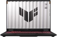 Asus FA608UH-RV015W - cena, porovnanie