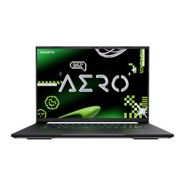 Gigabyte AERO X16 1TH93EEC94AH