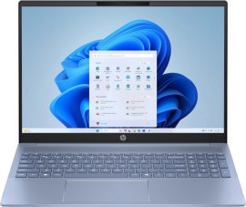 HP OmniBook 5 16-ba1900nc C09WTEA
