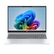HP OmniBook 5 AI 16-ag1003nc C09XBEA - cena, porovnanie