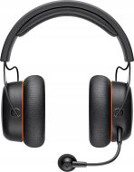 Beyerdynamic MMX 200 - cena, porovnanie