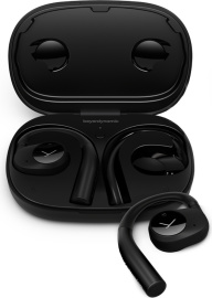 Beyerdynamic VERIO 200