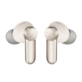 Beyerdynamic AMIRON 100