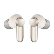 Beyerdynamic AMIRON 100 - cena, porovnanie