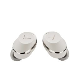 Beyerdynamic AMIRON 300