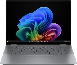 HP OmniBook X Flip AI 16-ar0433nc BX8U9EA
