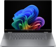 HP OmniBook X Flip AI 16-ar0433nc BX8U9EA - cena, porovnanie