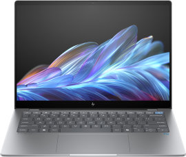 HP OmniBook X 14-fe0004nn A48TVEA