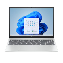 HP OmniBook 5 16-ba1001nc C09XCEA