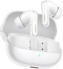 Xiaomi Buds 5 Pro BT