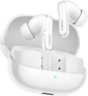 Xiaomi Buds 5 Pro BT - cena, porovnanie
