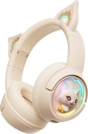 Onikuma B5