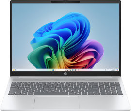 HP OmniBook 5 AI 16-ag1900nc C09WQEA