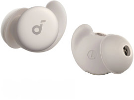 Anker Soundcore Sleep A20