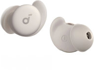 Anker Soundcore Sleep A20 - cena, porovnanie