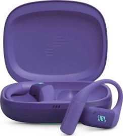 JBL Endurance Zone
