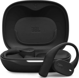 JBL SENSE LITE