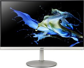 Acer R242YGymix