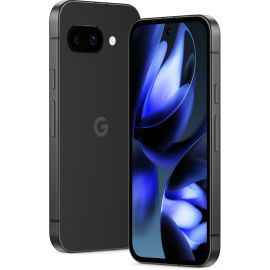 Google Pixel 9a 128GB