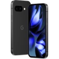 Google Pixel 9a 128GB - cena, porovnanie