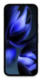Google Pixel 9a 256GB